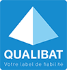 7_qualifications_logo_1_qualibat